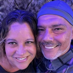 Meet your Posher, Colleen